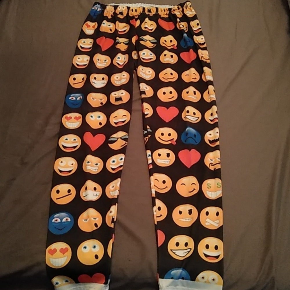 Leggings